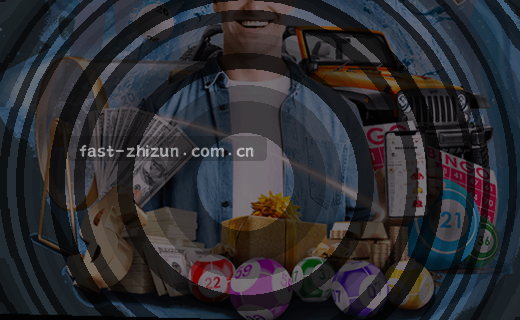 一个孩子捧着书，阳光洒在翻开的书页上。