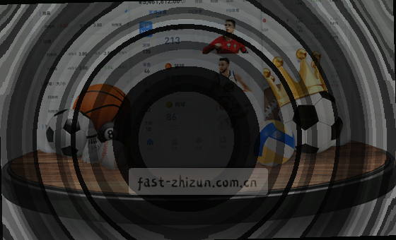 一张数据卡片展示折线图与柱状图，对比不同方法的效果。