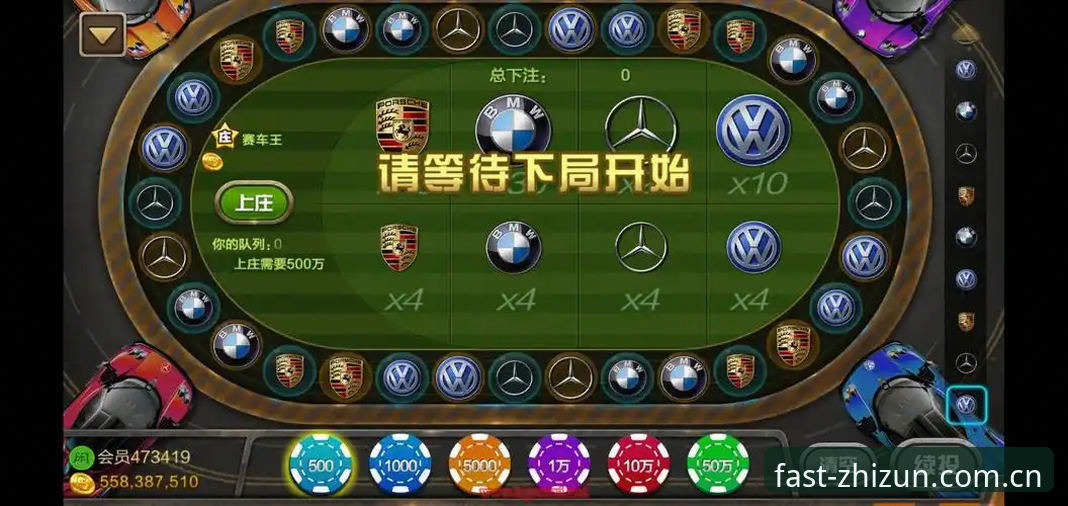 至尊棋牌ZZQ新版本口令：兼容旧版背后的布局逻辑深度解析