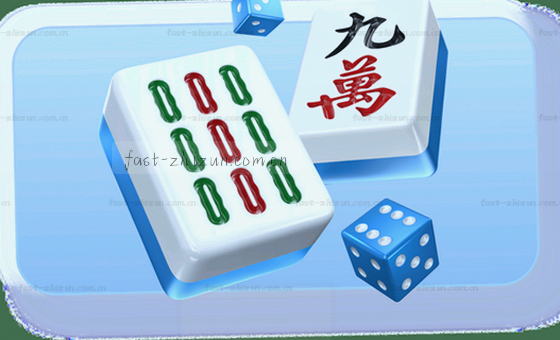 用户通过卡片点击，快速获得清晰的信息反馈。