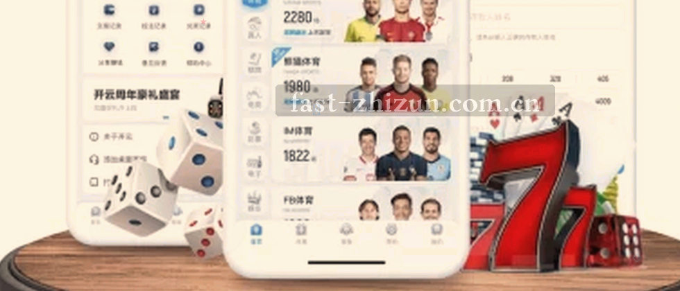 安全又可信的数据隐身衣，尊重每个数字身份。